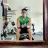 markian_021