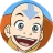 ZyraG
