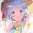 Kaleid
