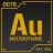 Au_Mechaframe