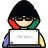 dev-ace