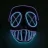 MasterDdoc