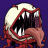 dark_curse