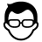 ChrisChan13