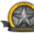 l33ch3