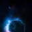 Thebloodmoon_23