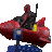 Aesverus