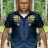Chok Esguerra