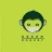 Green Monkey