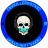 0xXKILLERBOYXx0