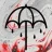 olisykes1122