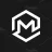 MoJoJune20