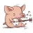 MadPig