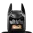 brucewayne