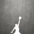 mr_buraotx22