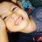 butoy08