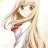 Umaru Chan