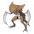 kabutops