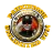 DeCrypTor69