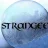Strangee