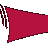 ZamboangA