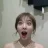 NayeeeooonUnnieee
