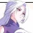 Demon_King