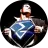 _PowerShell