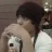 satoshi010