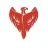 GoldenPhoenix