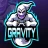 Gravo
