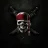 PHC-Captain Jack Sparrow