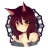 Renreneee