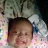 mayrence