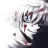 Chainsaw Man
