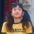 Hee Do