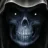 gamer012