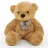 tedz17