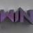 Namba Wan