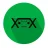 Neoxxic