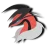 YVELTAL16