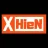 XhieN_