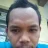 zanjie018