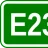 e234