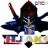 itsjake