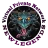 allanhinahon