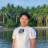 PHC - Chitong