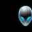 defo0tab