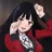 Jabami Yumeko