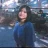 terskie15